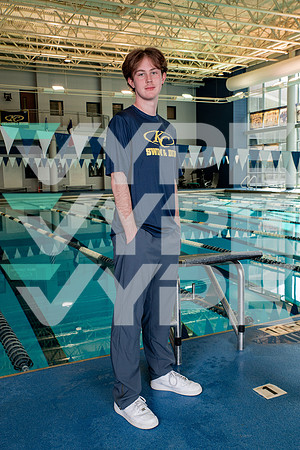 KLEIN_COLLINS_SWIM-(WRIGHT)-28