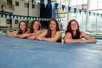 KLEIN_COLLINS_SWIM-(WRIGHT)-15
