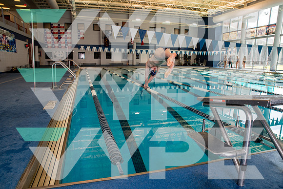 KLEIN_COLLINS_SWIM-(WRIGHT)-29