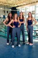 KLEIN_COLLINS_SWIM-(WRIGHT)-11