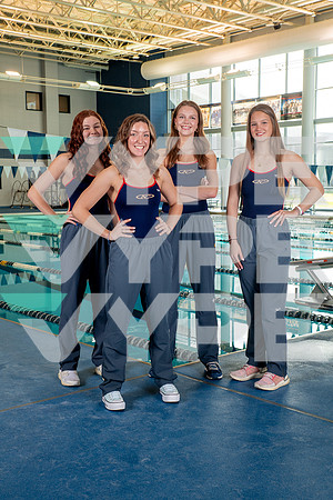 KLEIN_COLLINS_SWIM-(WRIGHT)-11