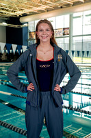 KLEIN_COLLINS_SWIM-(WRIGHT)-10