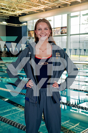 KLEIN_COLLINS_SWIM-(WRIGHT)-10