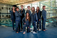 KLEIN_COLLINS_SWIM-(WRIGHT)-8
