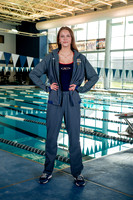 KLEIN_COLLINS_SWIM-(WRIGHT)-9