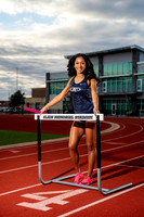 KLEIN_COLLINS_TF-(BCC)-19