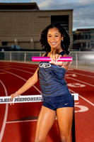 KLEIN_COLLINS_TF-(BCC)-20