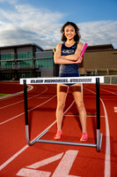 KLEIN_COLLINS_TF-(BCC)-10