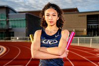 KLEIN_COLLINS_TF-(BCC)-11