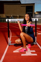 KLEIN_COLLINS_TF-(BCC)-13