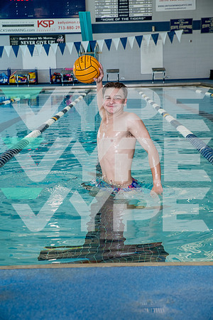 KLEIN_COLLINS_WATERPOLO-(WRIGHT)-21