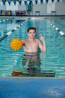 KLEIN_COLLINS_WATERPOLO-(WRIGHT)-20