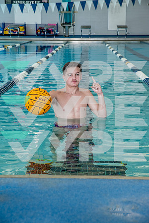 KLEIN_COLLINS_WATERPOLO-(WRIGHT)-20