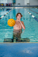 KLEIN_COLLINS_WATERPOLO-(WRIGHT)-18