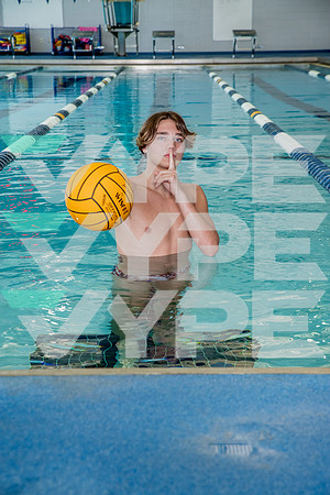 KLEIN_COLLINS_WATERPOLO-(WRIGHT)-18