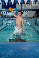 KLEIN_COLLINS_WATERPOLO-(WRIGHT)-19
