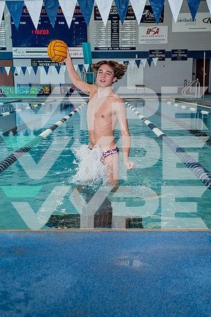 KLEIN_COLLINS_WATERPOLO-(WRIGHT)-19