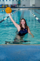 KLEIN_COLLINS_WATERPOLO-(WRIGHT)-8