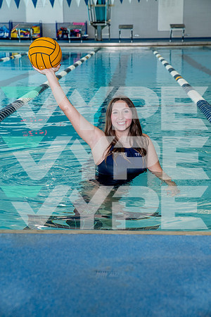KLEIN_COLLINS_WATERPOLO-(WRIGHT)-8