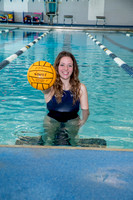KLEIN_COLLINS_WATERPOLO-(WRIGHT)-9