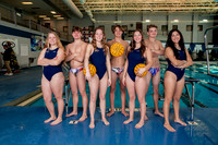 Water Polo