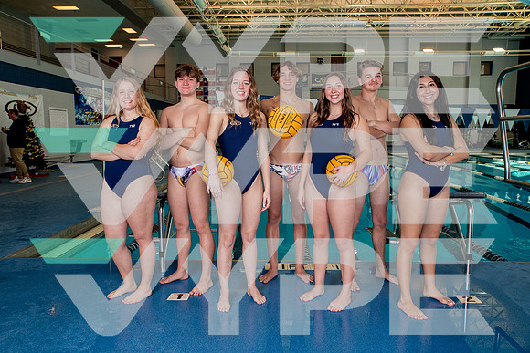 KLEIN_COLLINS_WATERPOLO-(WRIGHT)