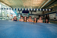 KLEIN_COLLINS_WATERPOLO-(WRIGHT)-4
