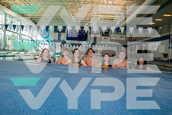 KLEIN_COLLINS_WATERPOLO-(WRIGHT)-4