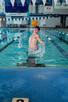 KLEIN_COLLINS_WATERPOLO-(WRIGHT)-17