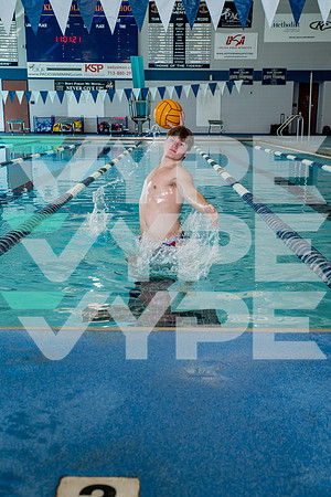 KLEIN_COLLINS_WATERPOLO-(WRIGHT)-17
