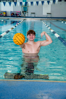 KLEIN_COLLINS_WATERPOLO-(WRIGHT)-16
