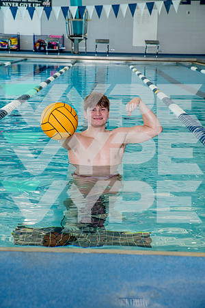 KLEIN_COLLINS_WATERPOLO-(WRIGHT)-16