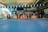 KLEIN_COLLINS_WATERPOLO-(WRIGHT)-5