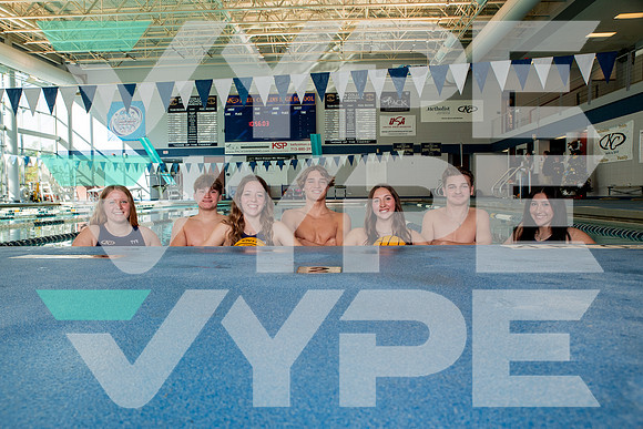 KLEIN_COLLINS_WATERPOLO-(WRIGHT)-5
