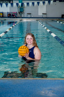 KLEIN_COLLINS_WATERPOLO-(WRIGHT)-14