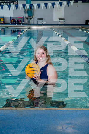 KLEIN_COLLINS_WATERPOLO-(WRIGHT)-14
