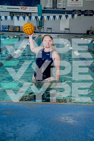 KLEIN_COLLINS_WATERPOLO-(WRIGHT)-15