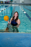 KLEIN_COLLINS_WATERPOLO-(WRIGHT)-6