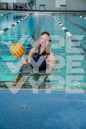KLEIN_COLLINS_WATERPOLO-(WRIGHT)-6