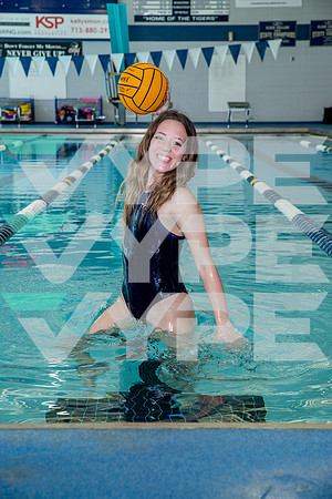 KLEIN_COLLINS_WATERPOLO-(WRIGHT)-11