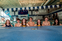 KLEIN_COLLINS_WATERPOLO-(WRIGHT)-3