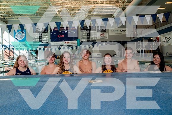 KLEIN_COLLINS_WATERPOLO-(WRIGHT)-3
