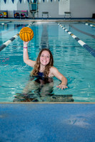 KLEIN_COLLINS_WATERPOLO-(WRIGHT)-10