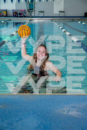 KLEIN_COLLINS_WATERPOLO-(WRIGHT)-10