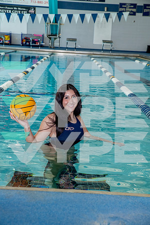 KLEIN_COLLINS_WATERPOLO-(WRIGHT)-12