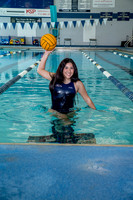 KLEIN_COLLINS_WATERPOLO-(WRIGHT)-13