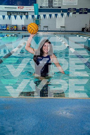 KLEIN_COLLINS_WATERPOLO-(WRIGHT)-13