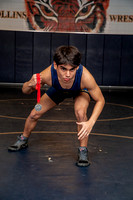 KLEIN_COLLINS_WRESTLING-(WRIGHT)-11