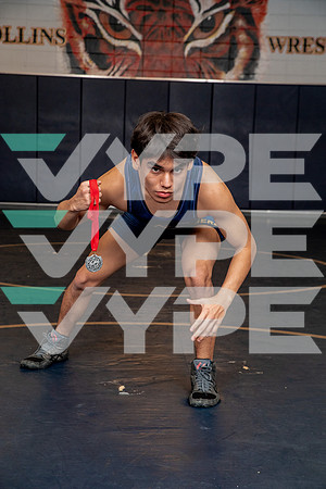 KLEIN_COLLINS_WRESTLING-(WRIGHT)-11