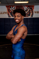 KLEIN_COLLINS_WRESTLING-(WRIGHT)-10